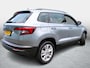 Skoda Karoq 1.0 TSI Business Edition Getinte ramen - 17Inch LMV - Parkeersensoren V+A - Apple Carplay/Android Auto