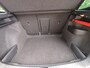 Skoda Karoq 1.0 TSI Business Edition Getinte ramen - 17Inch LMV - Parkeersensoren V+A - Apple Carplay/Android Auto