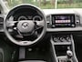 Skoda Karoq 1.0 TSI Business Edition Getinte ramen - 17Inch LMV - Parkeersensoren V+A - Apple Carplay/Android Auto