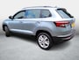 Skoda Karoq 1.0 TSI Business Edition Getinte ramen - 17Inch LMV - Parkeersensoren V+A - Apple Carplay/Android Auto