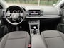 Skoda Karoq 1.0 TSI Business Edition Getinte ramen - 17Inch LMV - Parkeersensoren V+A - Apple Carplay/Android Auto