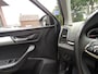 Skoda Karoq 1.0 TSI Business Edition Getinte ramen - 17Inch LMV - Parkeersensoren V+A - Apple Carplay/Android Auto