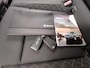 Skoda Karoq 1.0 TSI Business Edition Getinte ramen - 17Inch LMV - Parkeersensoren V+A - Apple Carplay/Android Auto
