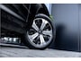 Volvo XC60 2.0 T6 Plug-in hybrid AWD Plus Dark - Panorama | H&K | Memory | 360 Camera