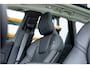 Volvo XC60 2.0 T6 Plug-in hybrid AWD Plus Dark - Panorama | H&K | Memory | 360 Camera