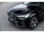 Volvo XC60 2.0 T6 Plug-in hybrid AWD Plus Dark - Panorama | H&K | Memory | 360 Camera