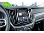 Volvo XC60 2.0 T6 Plug-in hybrid AWD Plus Dark - Panorama | H&K | Memory | 360 Camera