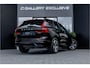 Volvo XC60 2.0 T6 Plug-in hybrid AWD Plus Dark - Panorama | H&K | Memory | 360 Camera
