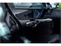 Volvo XC60 2.0 T6 Plug-in hybrid AWD Plus Dark - Panorama | H&K | Memory | 360 Camera