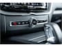 Volvo XC60 2.0 T6 Plug-in hybrid AWD Plus Dark - Panorama | H&K | Memory | 360 Camera