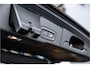 Volvo XC60 2.0 T6 Plug-in hybrid AWD Plus Dark - Panorama | H&K | Memory | 360 Camera
