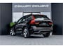 Volvo XC60 2.0 T6 Plug-in hybrid AWD Plus Dark - Panorama | H&K | Memory | 360 Camera