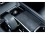 Volvo XC60 2.0 T6 Plug-in hybrid AWD Plus Dark - Panorama | H&K | Memory | 360 Camera