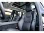Volvo XC60 2.0 T6 Plug-in hybrid AWD Plus Dark - Panorama | H&K | Memory | 360 Camera