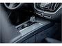 Volvo XC60 2.0 T6 Plug-in hybrid AWD Plus Dark - Panorama | H&K | Memory | 360 Camera