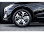 Volvo XC60 2.0 T6 Plug-in hybrid AWD Plus Dark - Panorama | H&K | Memory | 360 Camera