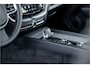 Volvo XC60 2.0 T6 Plug-in hybrid AWD Plus Dark - Panorama | H&K | Memory | 360 Camera