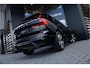Volvo XC60 2.0 T6 Plug-in hybrid AWD Plus Dark - Panorama | H&K | Memory | 360 Camera