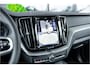 Volvo XC60 2.0 T6 Plug-in hybrid AWD Plus Dark - Panorama | H&K | Memory | 360 Camera