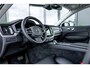 Volvo XC60 2.0 T6 Plug-in hybrid AWD Plus Dark - Panorama | H&K | Memory | 360 Camera