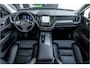 Volvo XC60 2.0 T6 Plug-in hybrid AWD Plus Dark - Panorama | H&K | Memory | 360 Camera