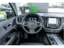 Volvo XC60 2.0 T6 Plug-in hybrid AWD Plus Dark - Panorama | H&K | Memory | 360 Camera