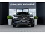 Volvo XC60 2.0 T6 Plug-in hybrid AWD Plus Dark - Panorama | H&K | Memory | 360 Camera