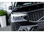 Volvo XC60 2.0 T6 Plug-in hybrid AWD Plus Dark - Panorama | H&K | Memory | 360 Camera