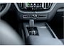 Volvo XC60 2.0 T6 Plug-in hybrid AWD Plus Dark - Panorama | H&K | Memory | 360 Camera
