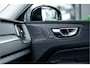 Volvo XC60 2.0 T6 Plug-in hybrid AWD Plus Dark - Panorama | H&K | Memory | 360 Camera