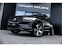 Volvo XC60 2.0 T6 Plug-in hybrid AWD Plus Dark - Panorama | H&K | Memory | 360 Camera