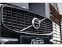 Volvo XC60 2.0 T6 Plug-in hybrid AWD Plus Dark - Panorama | H&K | Memory | 360 Camera