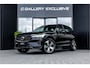 Volvo XC60 2.0 T6 Plug-in hybrid AWD Plus Dark - Panorama | H&K | Memory | 360 Camera