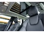 Volvo XC60 2.0 T6 Plug-in hybrid AWD Plus Dark - Panorama | H&K | Memory | 360 Camera