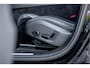 Volvo XC60 2.0 T6 Plug-in hybrid AWD Plus Dark - Panorama | H&K | Memory | 360 Camera