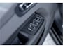 Volvo XC60 2.0 T6 Plug-in hybrid AWD Plus Dark - Panorama | H&K | Memory | 360 Camera