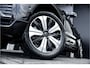 Volvo XC60 2.0 T6 Plug-in hybrid AWD Plus Dark - Panorama | H&K | Memory | 360 Camera