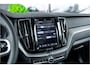 Volvo XC60 2.0 T6 Plug-in hybrid AWD Plus Dark - Panorama | H&K | Memory | 360 Camera