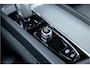 Volvo XC60 2.0 T6 Plug-in hybrid AWD Plus Dark - Panorama | H&K | Memory | 360 Camera