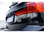 Volvo XC60 2.0 T6 Plug-in hybrid AWD Plus Dark - Panorama | H&K | Memory | 360 Camera