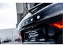 Volvo XC60 2.0 T6 Plug-in hybrid AWD Plus Dark - Panorama | H&K | Memory | 360 Camera