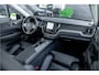 Volvo XC60 2.0 T6 Plug-in hybrid AWD Plus Dark - Panorama | H&K | Memory | 360 Camera
