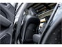 Volvo XC60 2.0 T6 Plug-in hybrid AWD Plus Dark - Panorama | H&K | Memory | 360 Camera