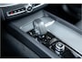 Volvo XC60 2.0 T6 Plug-in hybrid AWD Plus Dark - Panorama | H&K | Memory | 360 Camera