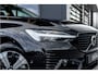 Volvo XC60 2.0 T6 Plug-in hybrid AWD Plus Dark - Panorama | H&K | Memory | 360 Camera