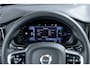 Volvo XC60 2.0 T6 Plug-in hybrid AWD Plus Dark - Panorama | H&K | Memory | 360 Camera