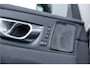 Volvo XC60 2.0 T6 Plug-in hybrid AWD Plus Dark - Panorama | H&K | Memory | 360 Camera