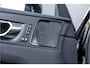 Volvo XC60 2.0 T6 Plug-in hybrid AWD Plus Dark - Panorama | H&K | Memory | 360 Camera