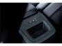 Volvo XC60 2.0 T6 Plug-in hybrid AWD Plus Dark - Panorama | H&K | Memory | 360 Camera