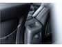 Volvo XC60 2.0 T6 Plug-in hybrid AWD Plus Dark - Panorama | H&K | Memory | 360 Camera